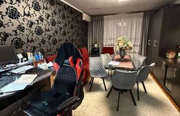 Apartament 5 camere, 101.20 mp, zona Take Ionescu 