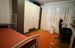 Apartament 5 camere, 101.20 mp, zona Take Ionescu 