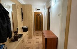 Apartament 5 camere, 101.20 mp, zona Take Ionescu 