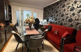 Apartament 5 camere, 101.20 mp, zona Take Ionescu 