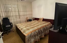 Apartament 5 camere, 101.20 mp, zona Take Ionescu 