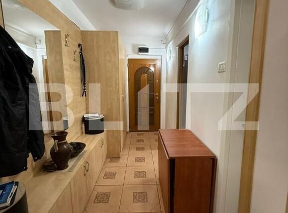 Apartament de vânzare 4+ camere Take Ionescu - 181587AV | BLITZ Timișoara | Poza12