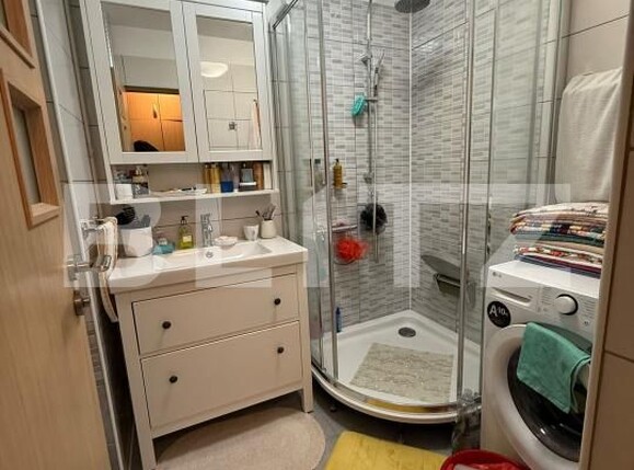 Apartament de vânzare 4+ camere Take Ionescu - 181587AV | BLITZ Timișoara | Poza10