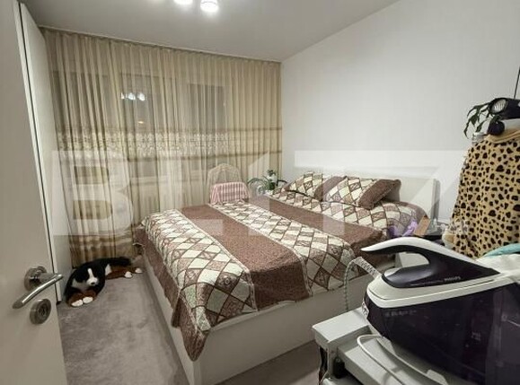 Apartament de vânzare 4+ camere Take Ionescu - 181587AV | BLITZ Timișoara | Poza5