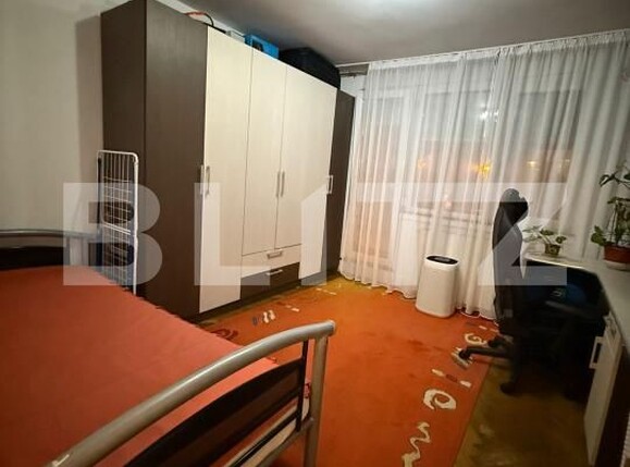 Apartament de vânzare 4+ camere Take Ionescu - 181587AV | BLITZ Timișoara | Poza7