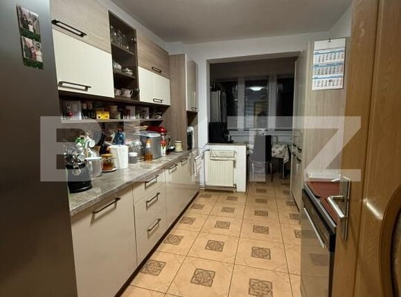 Apartament de vânzare 4+ camere Take Ionescu - 181587AV | BLITZ Timișoara | Poza8