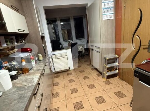 Apartament de vânzare 4+ camere Take Ionescu - 181587AV | BLITZ Timișoara | Poza9