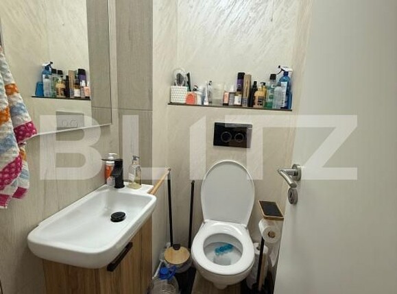 Apartament de vânzare 4+ camere Take Ionescu - 181587AV | BLITZ Timișoara | Poza11