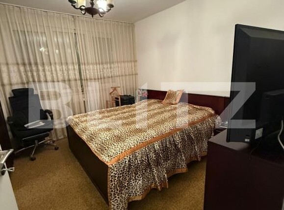 Apartament de vânzare 4+ camere Take Ionescu - 181587AV | BLITZ Timișoara | Poza6