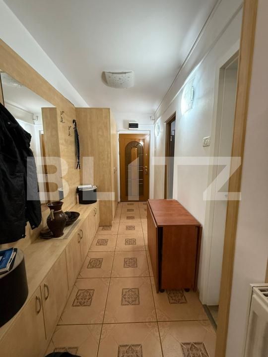 Apartament de vânzare 4+ camere Take Ionescu - 181587AV | BLITZ Timișoara | Poza12