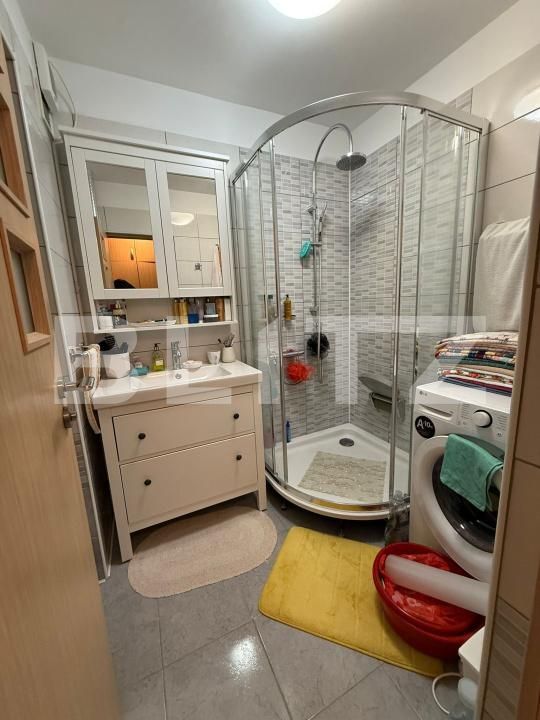 Apartament de vânzare 4+ camere Take Ionescu - 181587AV | BLITZ Timișoara | Poza10