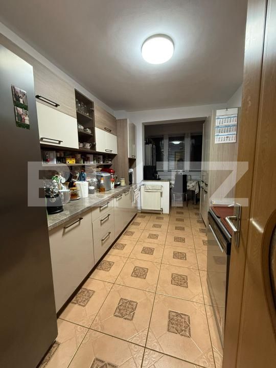 Apartament de vânzare 4+ camere Take Ionescu - 181587AV | BLITZ Timișoara | Poza8