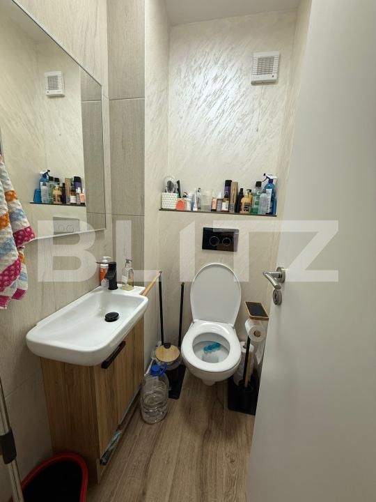 Apartament de vânzare 4+ camere Take Ionescu - 181587AV | BLITZ Timișoara | Poza11