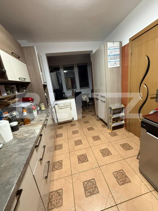 Apartament de vânzare 4+ camere Take Ionescu - 181587AV | BLITZ Timișoara | Poza9