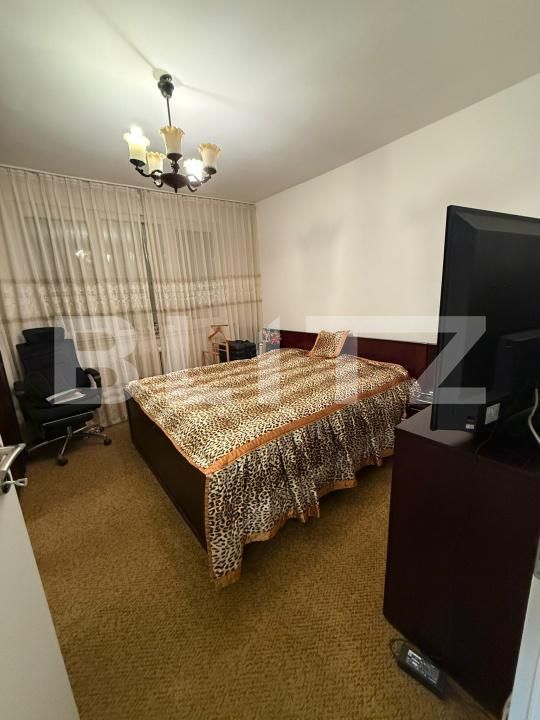 Apartament de vânzare 4+ camere Take Ionescu - 181587AV | BLITZ Timișoara | Poza6