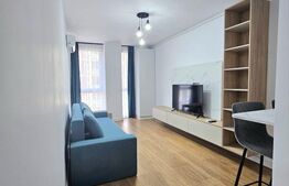 Apartament 2 camere, 44 mp, zona Nord