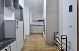 Apartament 2 camere, 44 mp, zona Nord