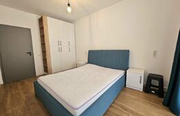 Apartament 2 camere, 44 mp, zona Nord