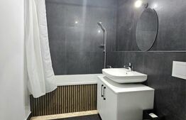 Apartament 2 camere, 44 mp, zona Nord