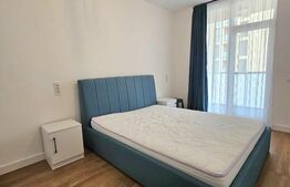 Apartament 2 camere, 44 mp, zona Nord