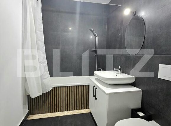 Apartament de închiriat 2 camere Torontalului - 181593AI | BLITZ Timișoara | Poza4