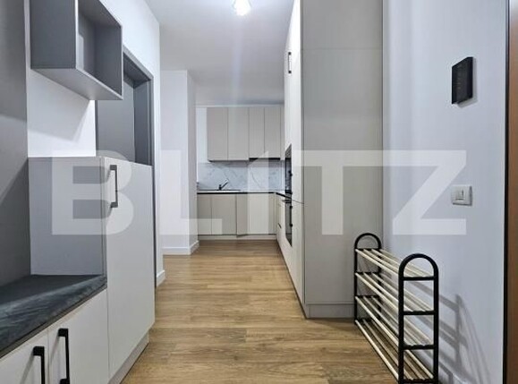 Apartament de închiriat 2 camere Torontalului - 181593AI | BLITZ Timișoara | Poza3