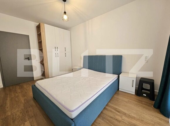 Apartament de închiriat 2 camere Torontalului - 181593AI | BLITZ Timișoara | Poza5