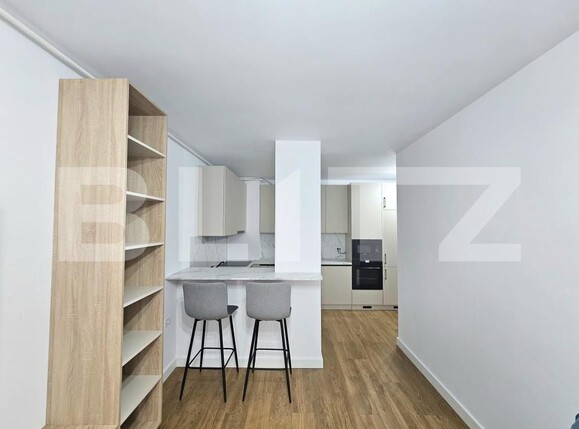 Apartament de închiriat 2 camere Torontalului - 181593AI | BLITZ Timișoara | Poza2