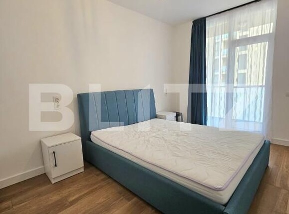 Apartament de închiriat 2 camere Torontalului - 181593AI | BLITZ Timișoara | Poza6