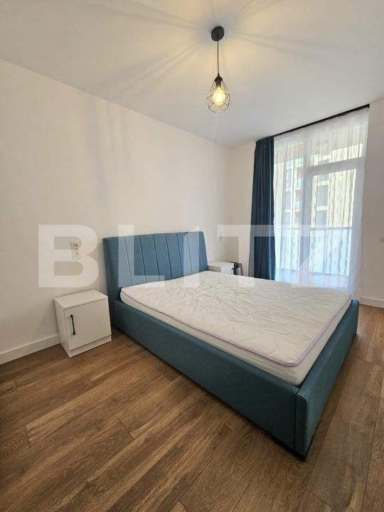 Apartament de închiriat 2 camere Torontalului - 181593AI | BLITZ Timișoara | Poza6