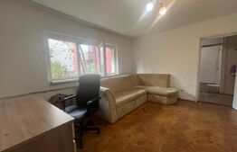 Apartament 2 camere, 52 mp, zona Lipovei