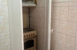 Apartament 2 camere, 52 mp, zona Lipovei