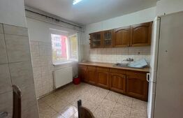 Apartament 2 camere, 52 mp, zona Lipovei