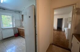 Apartament 2 camere, 52 mp, zona Lipovei