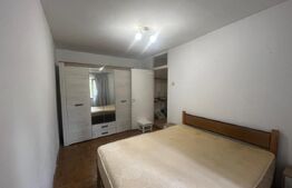 Apartament 2 camere, 52 mp, zona Lipovei