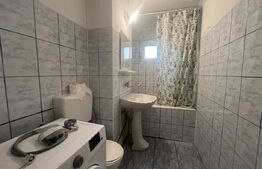 Apartament 2 camere, 52 mp, zona Lipovei