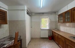 Apartament 2 camere, 52 mp, zona Lipovei