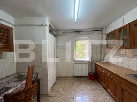 Apartament de vânzare 2 camere Lipovei - 181606AV | BLITZ Timișoara | Poza2