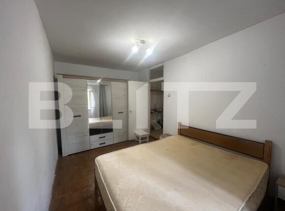 Apartament de vânzare 2 camere Lipovei - 181606AV | BLITZ Timișoara | Poza5