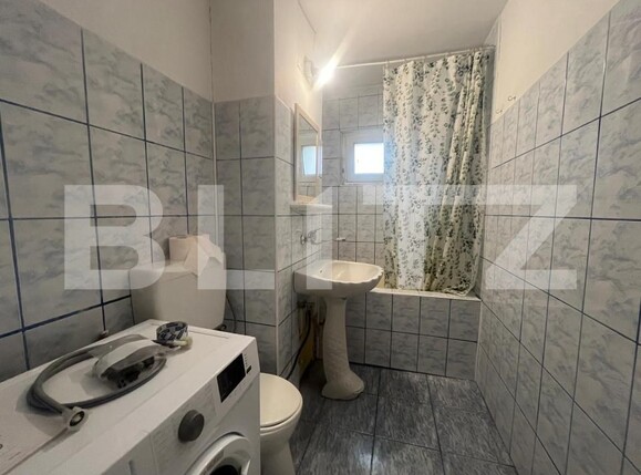 Apartament de vânzare 2 camere Lipovei - 181606AV | BLITZ Timișoara | Poza6
