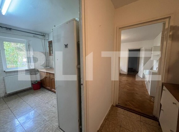 Apartament de vânzare 2 camere Lipovei - 181606AV | BLITZ Timișoara | Poza7