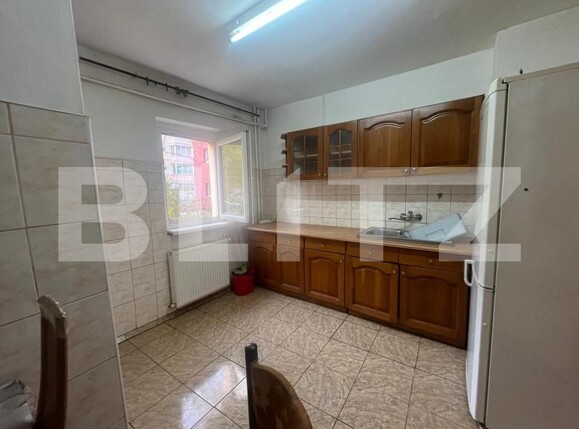 Apartament de vânzare 2 camere Lipovei - 181606AV | BLITZ Timișoara | Poza3