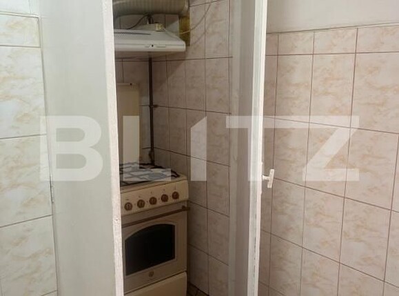 Apartament de vânzare 2 camere Lipovei - 181606AV | BLITZ Timișoara | Poza4