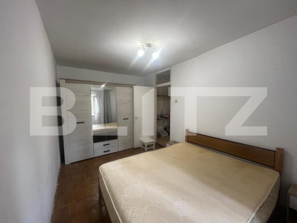 Apartament de vânzare 2 camere Lipovei - 181606AV | BLITZ Timișoara | Poza5