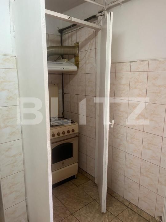 Apartament de vânzare 2 camere Lipovei - 181606AV | BLITZ Timișoara | Poza4