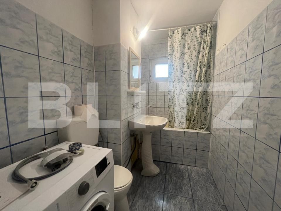Apartament de vânzare 2 camere Lipovei - 181606AV | BLITZ Timișoara | Poza6