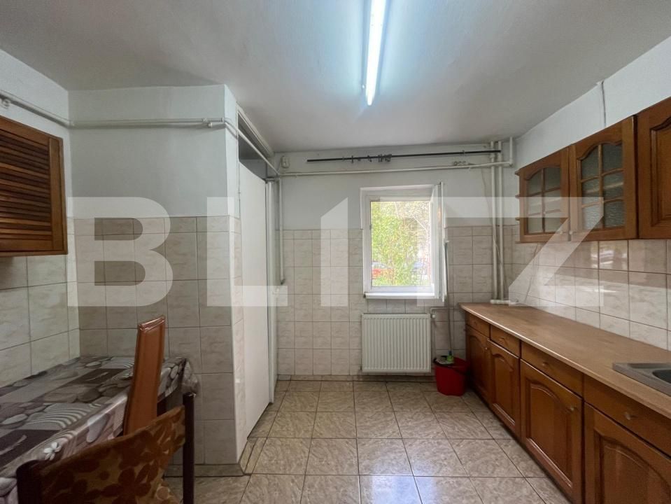 Apartament de vânzare 2 camere Lipovei - 181606AV | BLITZ Timișoara | Poza2