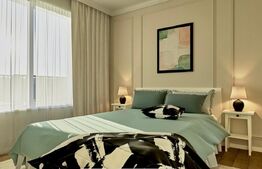 Duplex la „la cheie”– 84 mp utili, Zona Mosnita Noua