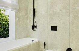 Duplex la „la cheie”– 84 mp utili, Zona Mosnita Noua