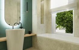 Duplex la „la cheie”– 84 mp utili, Zona Mosnita Noua